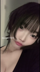 단발 첫_2026-02-13_215354_golgoll174805_8215.mp4