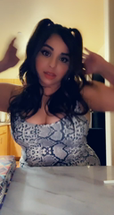 Video Jun 01 2021, 2 20 08 AM.mp4