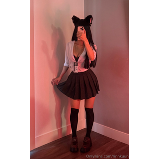2057x3292_b63ed82822245f0b5489d75f64e213d7.jpeg