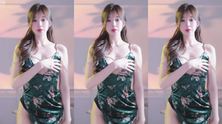 [Dance Cut] dearhal - 2025-09-26 07h05m53s.mp4