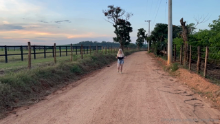 Posso correr até você, daddy.mp4