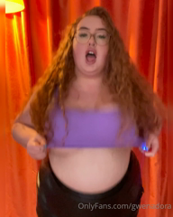 264857259_dont-they-jiggle-so-nicely_0.m4v