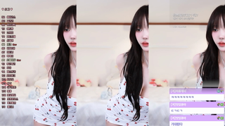 [Dance Cut] winter28270 - 2025-09-14 00h52m50s.mp4