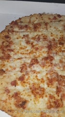 157789756_eating-pizza-on-my-black-bikini_1.mp4