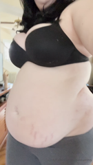 975349586_some-walking-waddling-vids-for-u-to-enjoy-3-last-two-pic_7.mp4
