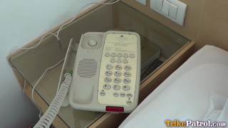 kimar_1080p.mp4