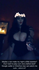 329411__0.mp4