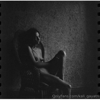 estas fotos son tan lindas 🥹  these pics are soooo beautiful.._2_5d3e.jpg