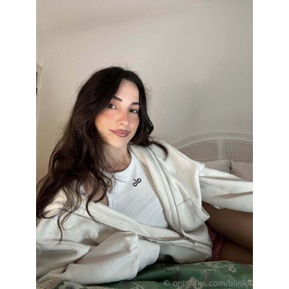 2316x3088_92ba09c4e64822f73406cd31b6d19c74.jpeg