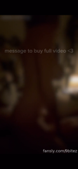 e4a4b162593bc71318fd7d03726c3edb.mov