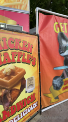 370763416_had-a-blast-at-the-midstate-fair-i-want-to-go-again-before_1.m4v
