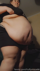 612441280626044928__0.mp4