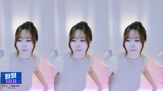 [Dance Cut] boon.ong - 2025-10-14 08h58m47s.mp4