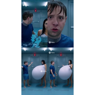 vorewatching--52971645_s_68fbad2650288191ba46c483c14f462e.jpg