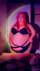 1263082970_just-doing-playful-elven-things_0.mp4