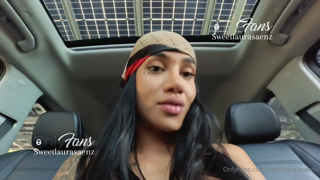 373803_1080p.mp4