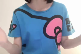 pure_-_spicy_stuff [2095720688115953664].mp4
