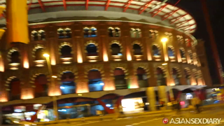asd-2017-08-30-barcelona-spain-Late-night Barcelona – August 30, 2017.mp4