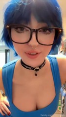 1000002083.mp4
