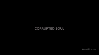 wowgirls.15.11.16.alice.green.corrupted.soul.1080p.mp4