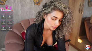 ariana_valdirii_Chaturbate_20260529_150356.mp4