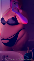 535364797_starfire-vibes_2.m4v