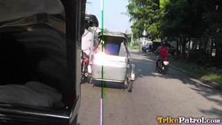 jo_ann_1080p.mp4