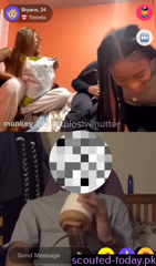explosivenutter (9).mp4