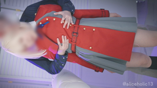 3204072.mp4