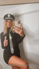 156660771_check-your-dms-boys-to-be-arrested-and-fucked_0.mp4