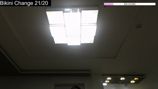 [Pools, Hot Tubs, and Beaches] velvet_7 - 2024-07-16 20h19m30s (41450209255).mp4