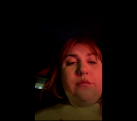 1100313689_stream-started-at-06-03-2024-05-05-am_0.mp4