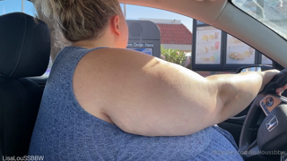 423522604_i-ve-been-obsessed-with-taco-bell-the-last-couple-of-days-an_0.m4v