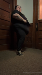 0icgba9daxer0r618phuv_source.mp4