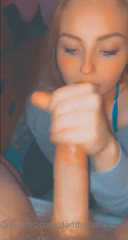 552345981_ee-summer-after-high-school-ended-he-came-in-my_2.m4v