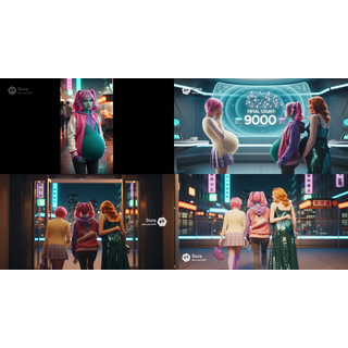 anubis3589--60792016_s_69bdab0fc65c8191b99f4bf56830aad2.jpg