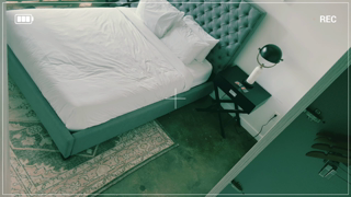 0hr9hcwqmie32u752ondi_source.mp4