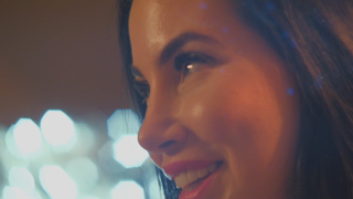 Big Dick VS Little Dick - Korina Kova.mov