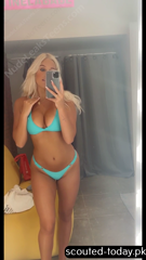 jadyn jannasch (97).mp4
