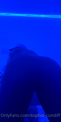2021-01-01 10.25.56.mov