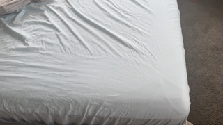 231006_scottst_Sharing A Bed With My step-Sister Amy Quinn_1080p_comp.mp4