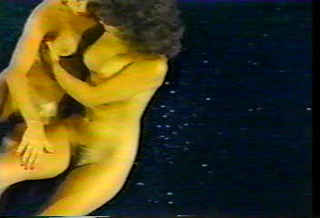 1984 - What Gets Me Hot!.mpg