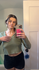 1428676194_one-of-my-favorite-things-about-how-my-body-has-changed-sinc_0.mp4