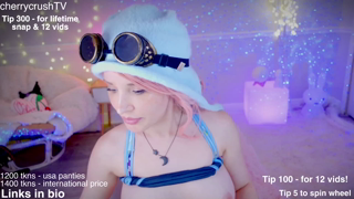 cherrycrush_2025-09-13_15-44-37_892.ts