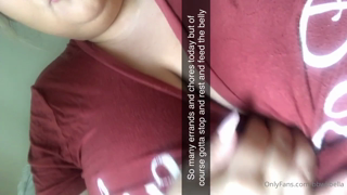 677355697__0.m4v