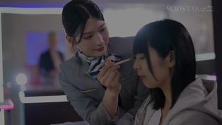 START-521_4K_1.mp4