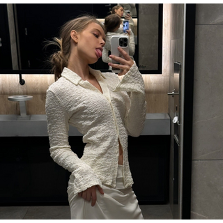 Violetta Onopriyenko 84.jpg