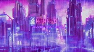neon felix chaturbate cam porno videos2.mp4