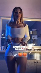 ux1hs8zm8h.mp4