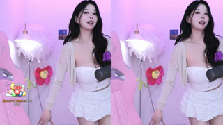 [Dance Cut] vnfmadl93 - 2025-12-29 16h20m06s.mp4